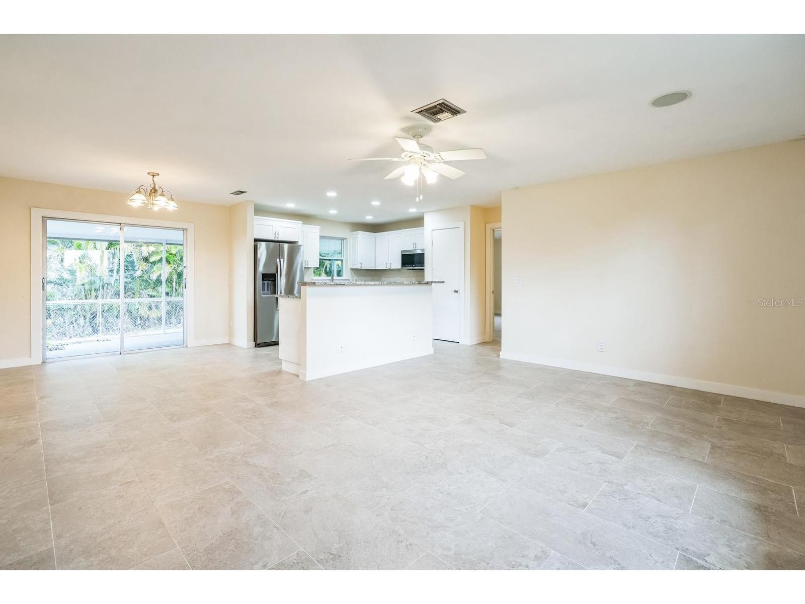 6064 Park Road Fort Myers FL 33908 A4678210 image5