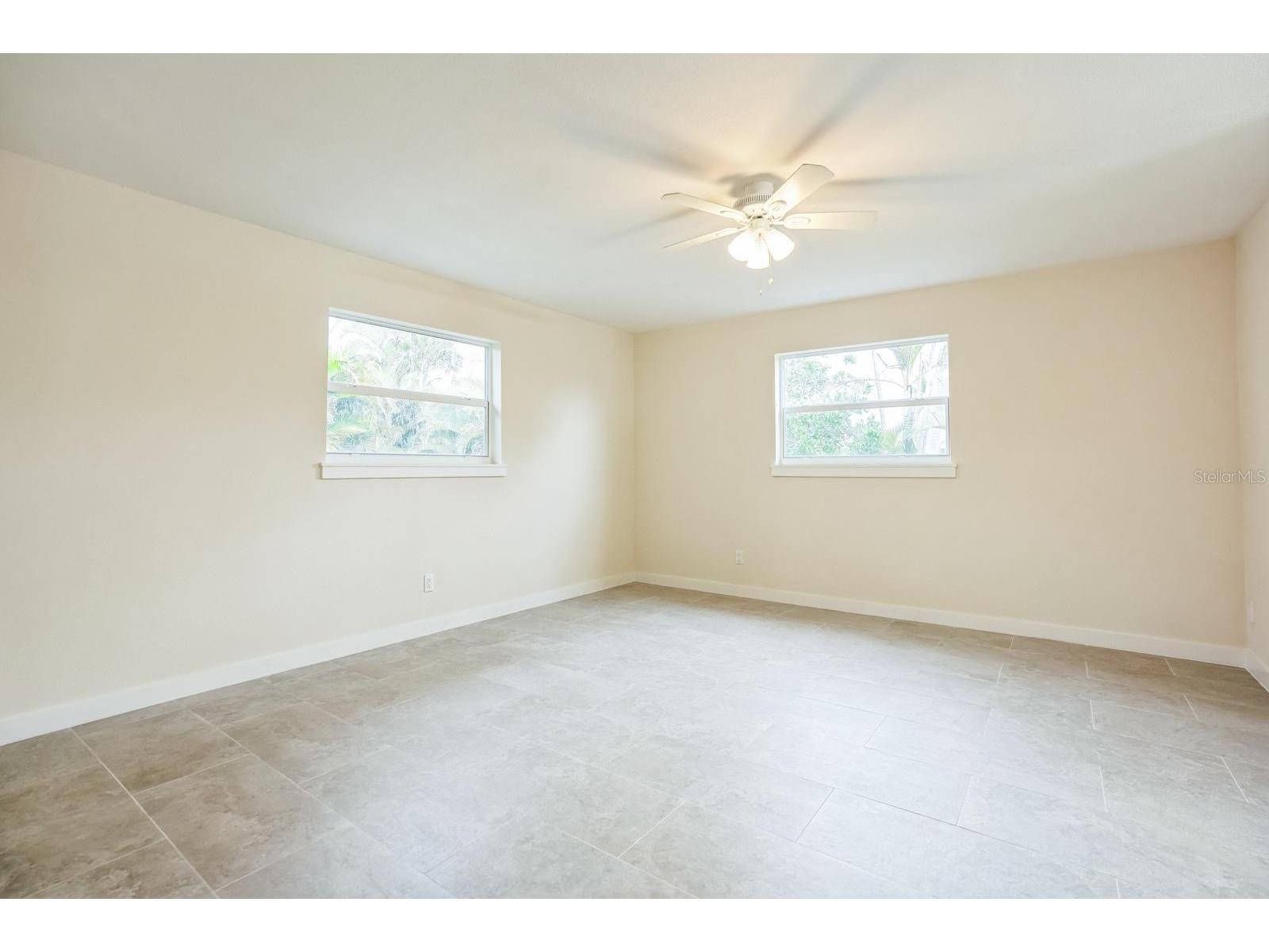 6064 Park Road Fort Myers FL 33908 A4678210 image7