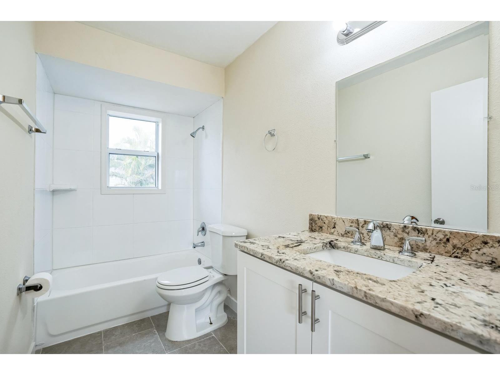 6064 Park Road Fort Myers FL 33908 A4678210 image8