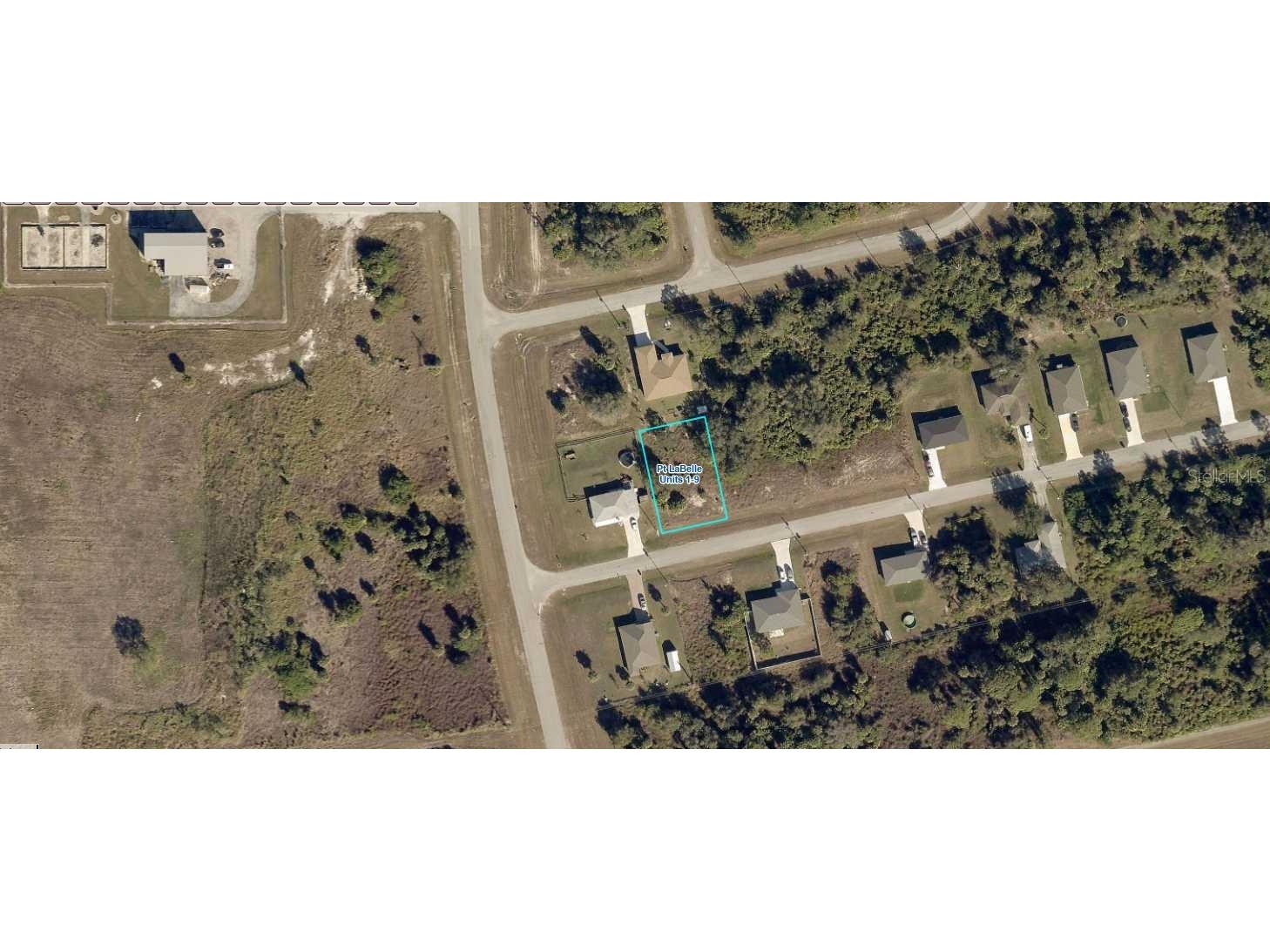 6064 Pecan Circle Labelle FL 33935 A4694423 image2