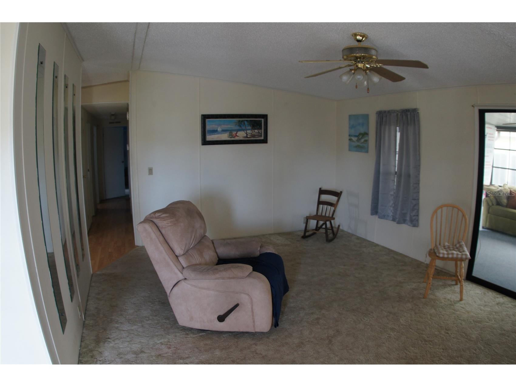 6064 Shearwater Drive Englewood FL 34224 A4621029 image10