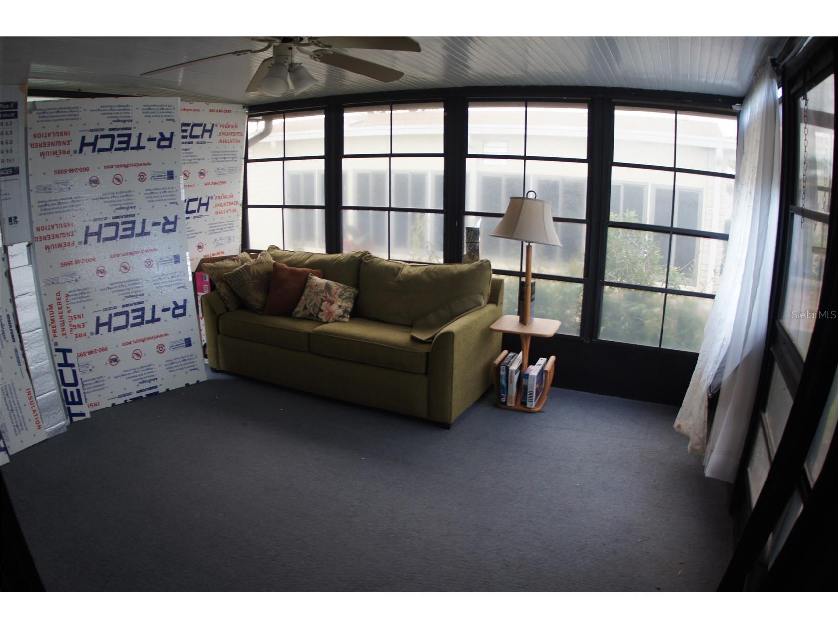 6064 Shearwater Drive Englewood FL 34224 A4621029 image11