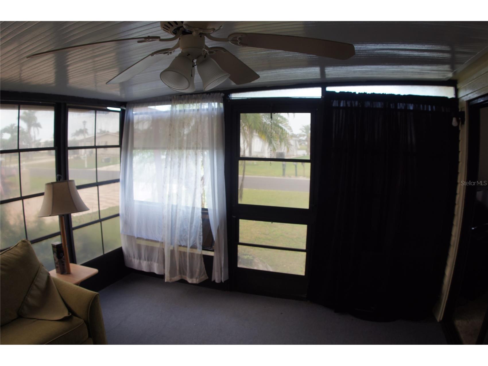 6064 Shearwater Drive Englewood FL 34224 A4621029 image12