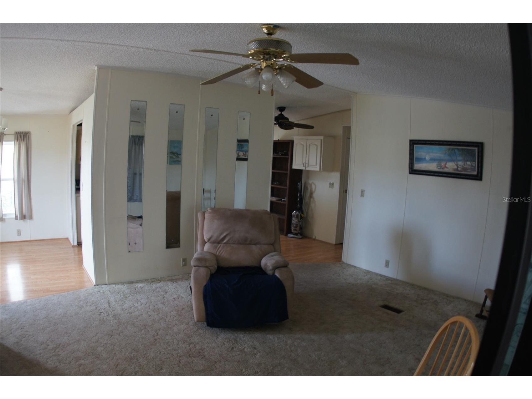 6064 Shearwater Drive Englewood FL 34224 A4621029 image13