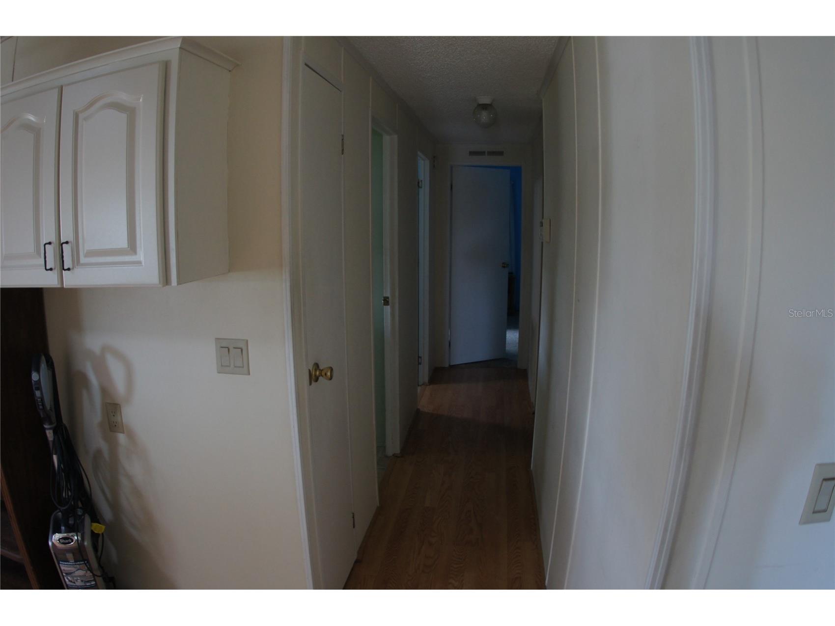 6064 Shearwater Drive Englewood FL 34224 A4621029 image14