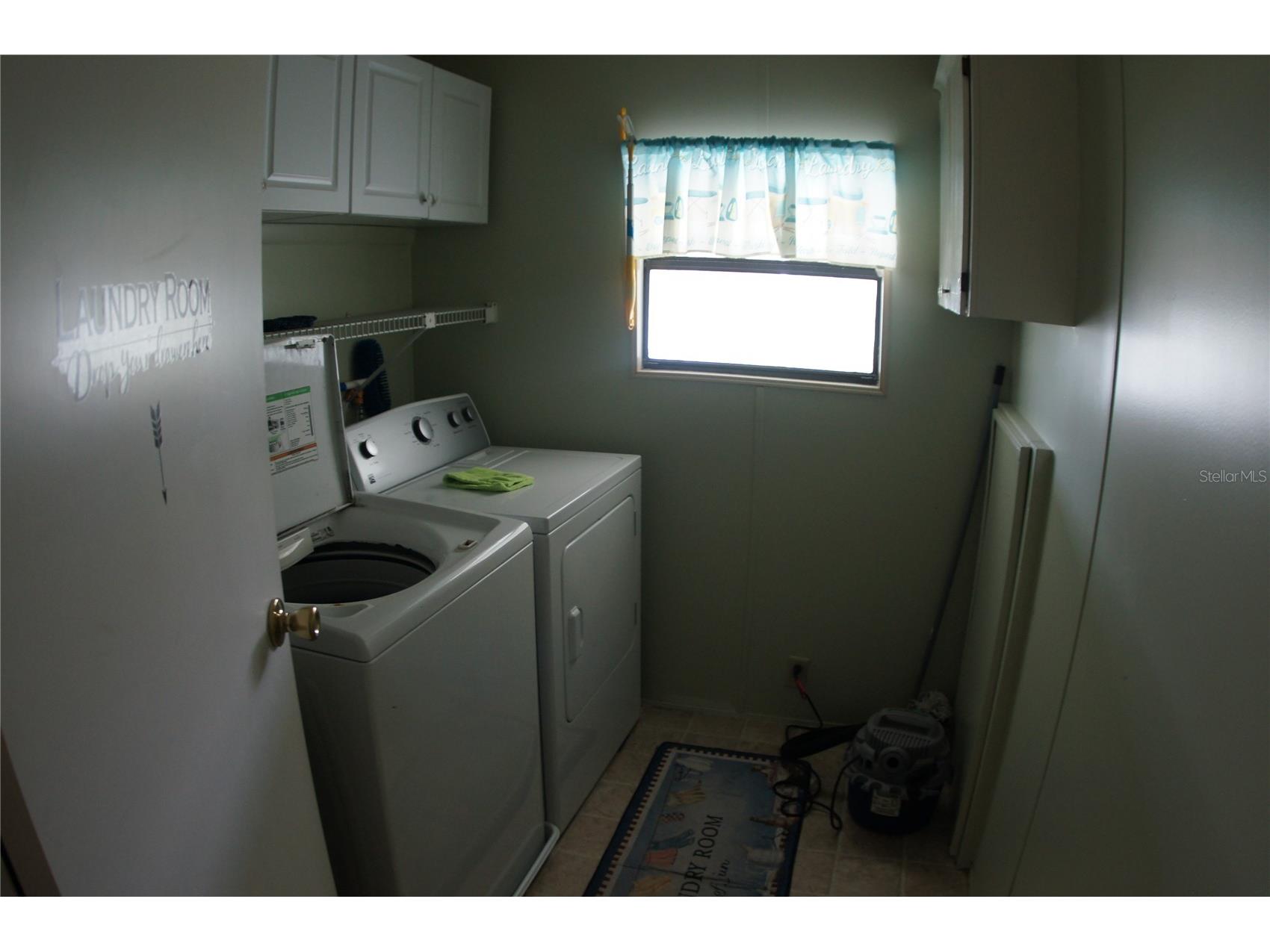 6064 Shearwater Drive Englewood FL 34224 A4621029 image15