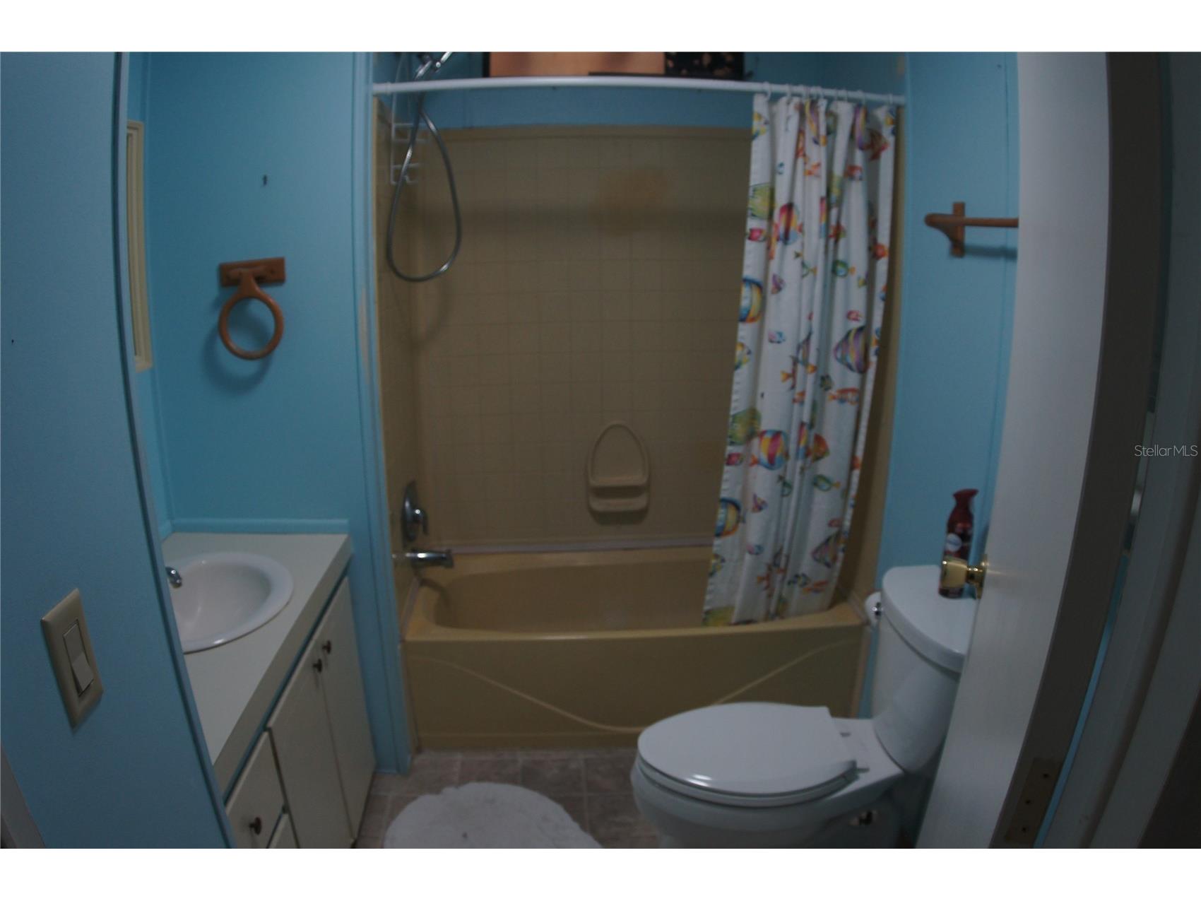 6064 Shearwater Drive Englewood FL 34224 A4621029 image16