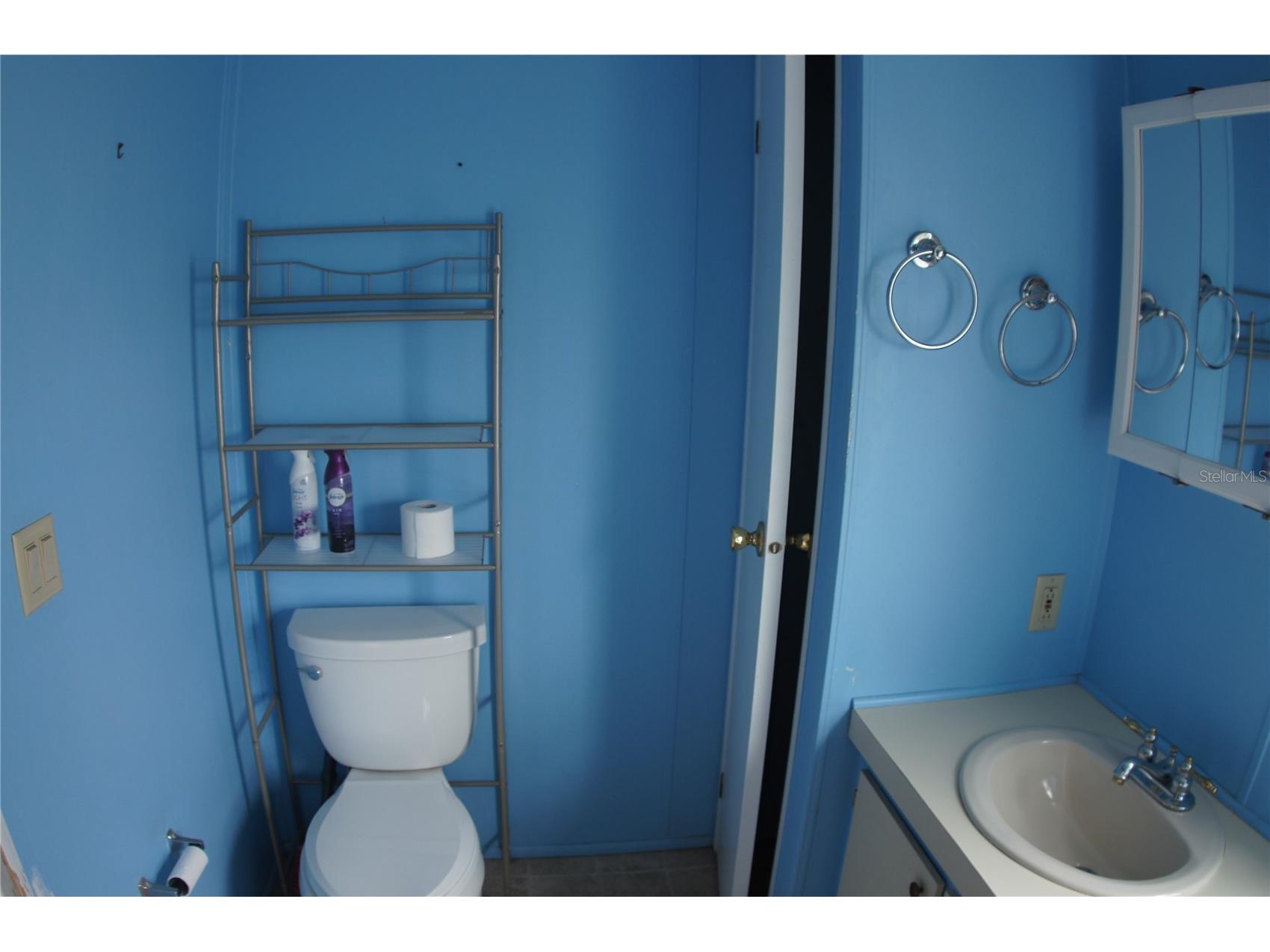 6064 Shearwater Drive Englewood FL 34224 A4621029 image18