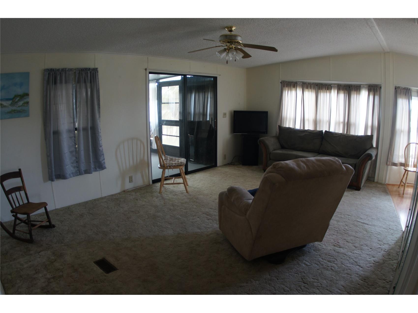6064 Shearwater Drive Englewood FL 34224 A4621029 image2