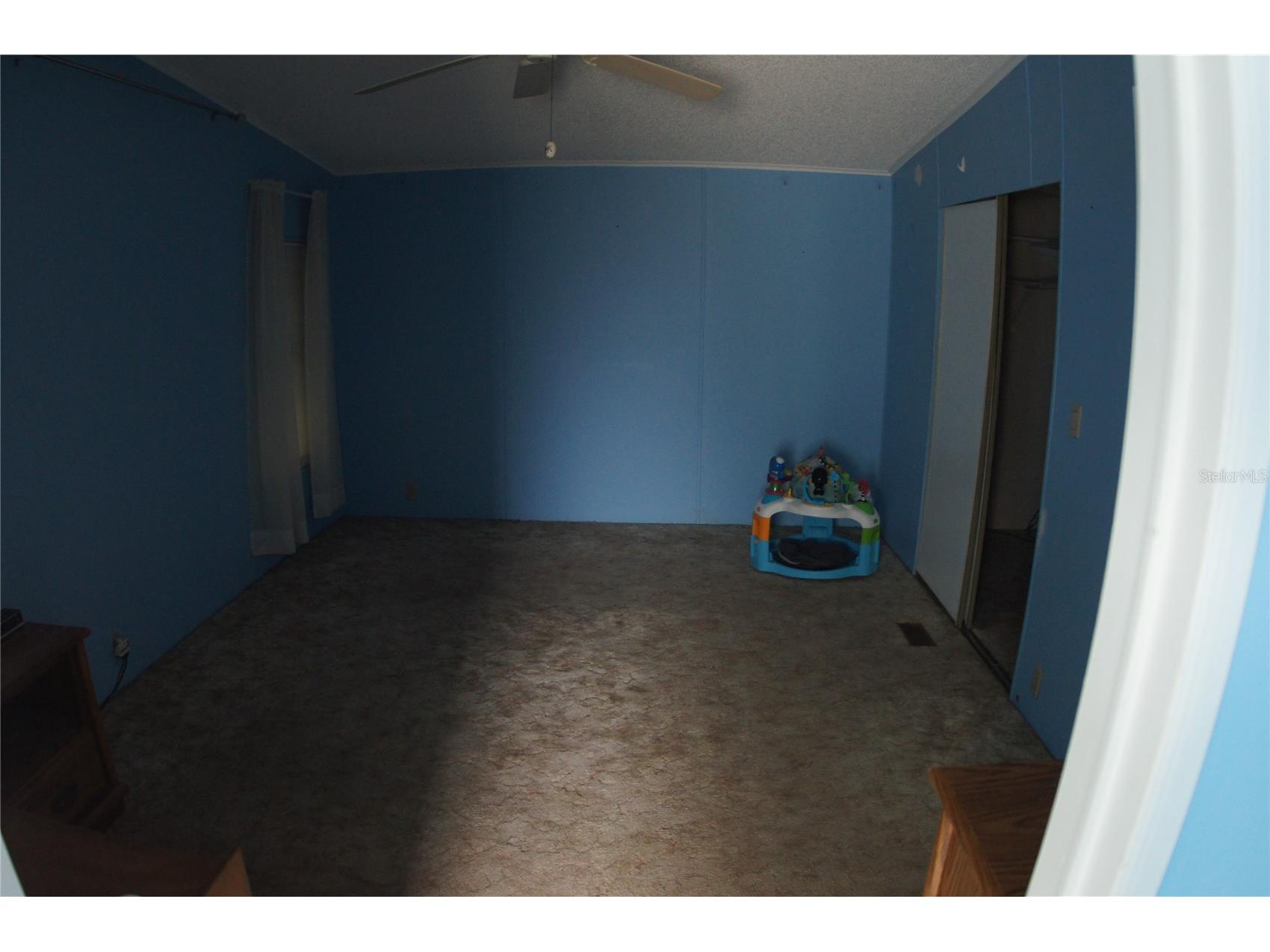 6064 Shearwater Drive Englewood FL 34224 A4621029 image20