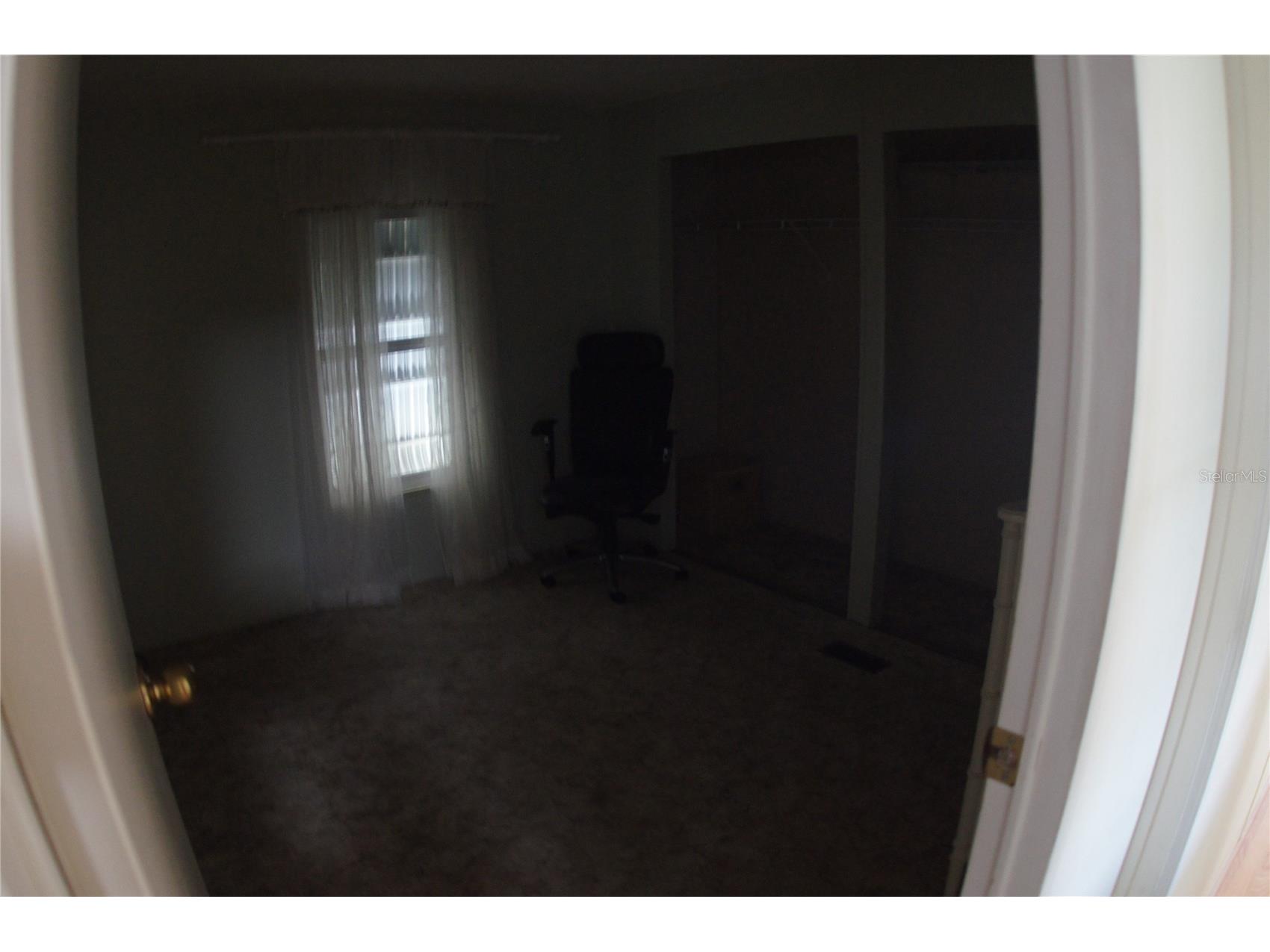 6064 Shearwater Drive Englewood FL 34224 A4621029 image22