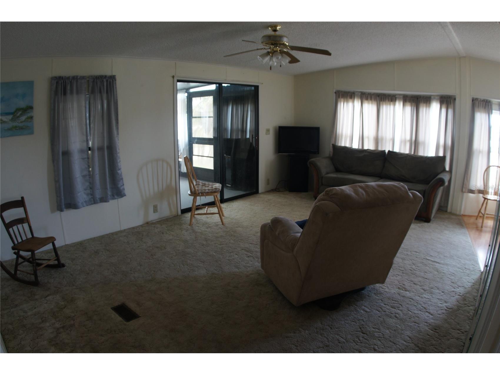 6064 Shearwater Drive Englewood FL 34224 A4621029 image23