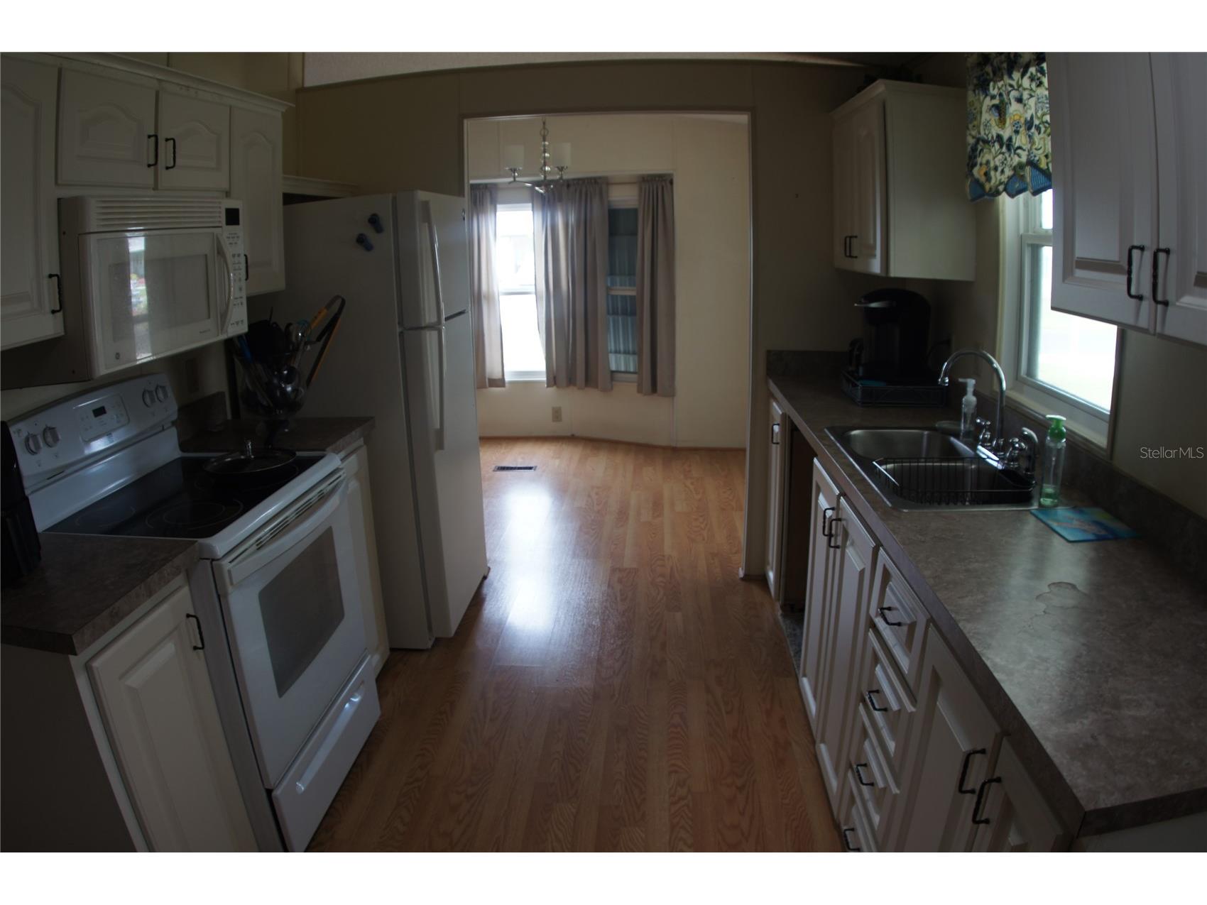 6064 Shearwater Drive Englewood FL 34224 A4621029 image24
