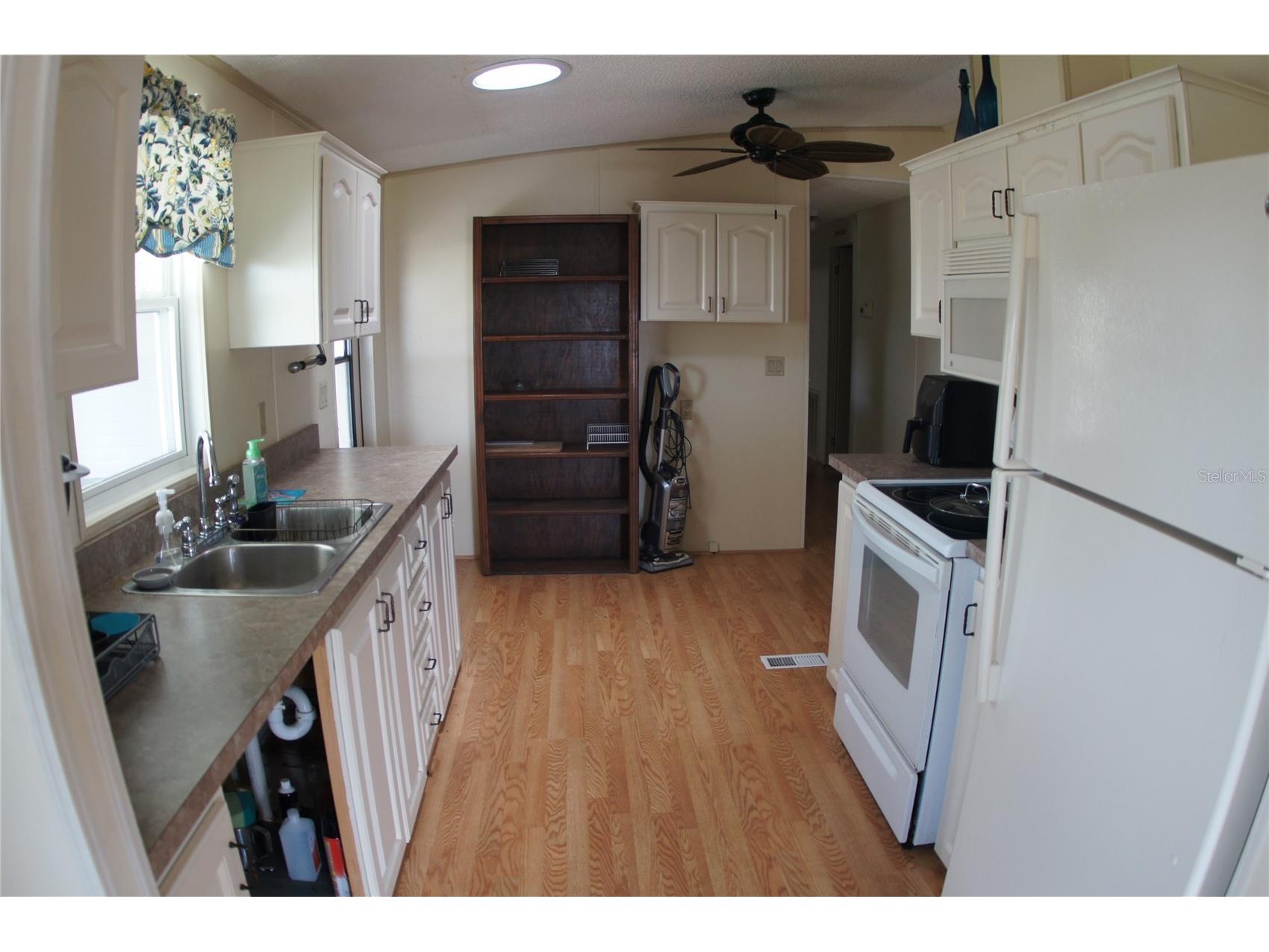 6064 Shearwater Drive Englewood FL 34224 A4621029 image25