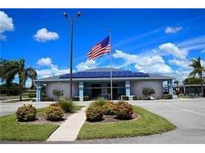 6064 Shearwater Drive Englewood FL 34224 A4621029 image26