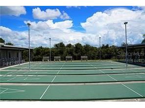 6064 Shearwater Drive Englewood FL 34224 A4621029 image27