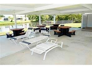 6064 Shearwater Drive Englewood FL 34224 A4621029 image28