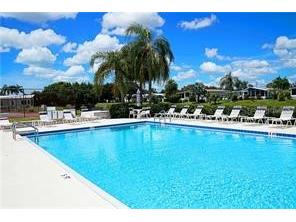 6064 Shearwater Drive Englewood FL 34224 A4621029 image29