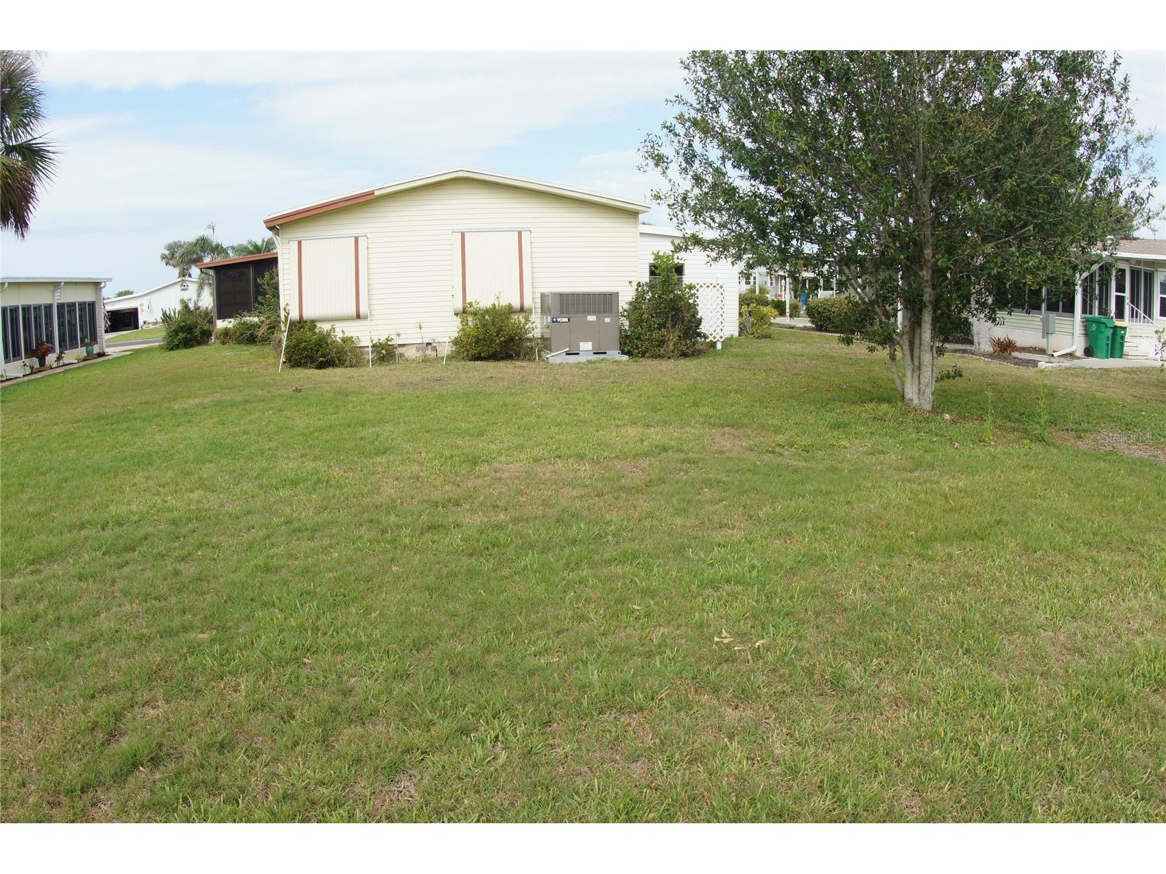 6064 Shearwater Drive Englewood FL 34224 A4621029 image3