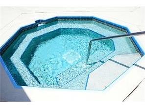 6064 Shearwater Drive Englewood FL 34224 A4621029 image30