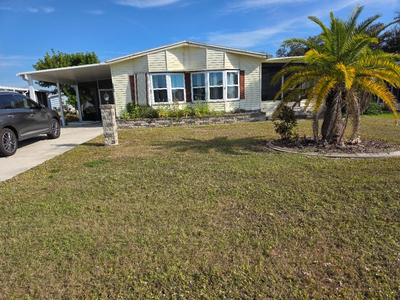 6064 Shearwater Drive Englewood FL 34224 A4621029 image31