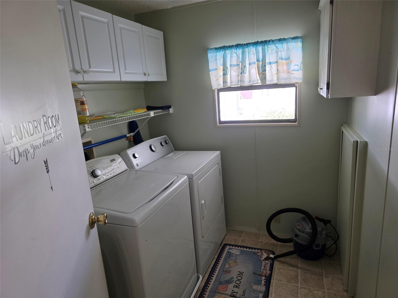 6064 Shearwater Drive Englewood FL 34224 A4621029 image32