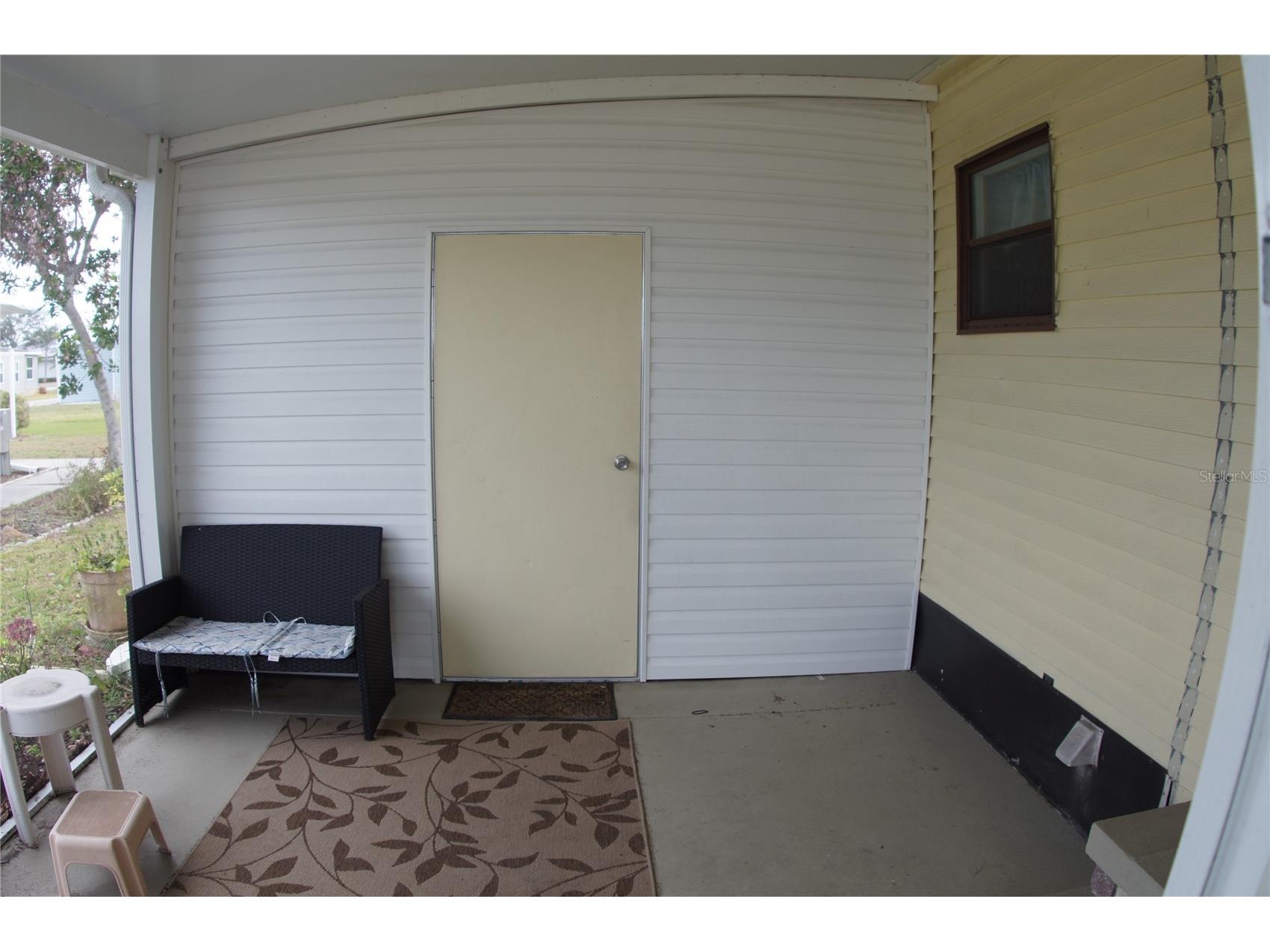 6064 Shearwater Drive Englewood FL 34224 A4621029 image4