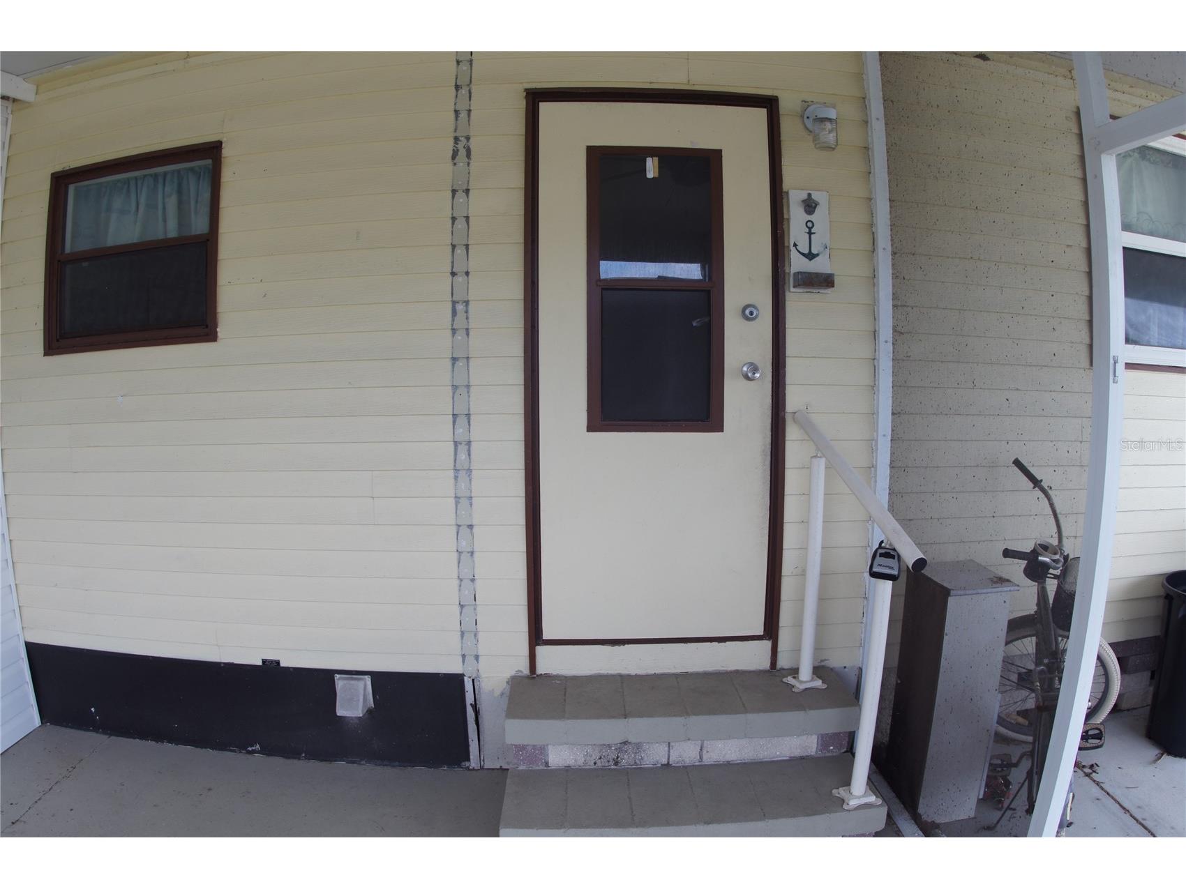 6064 Shearwater Drive Englewood FL 34224 A4621029 image5