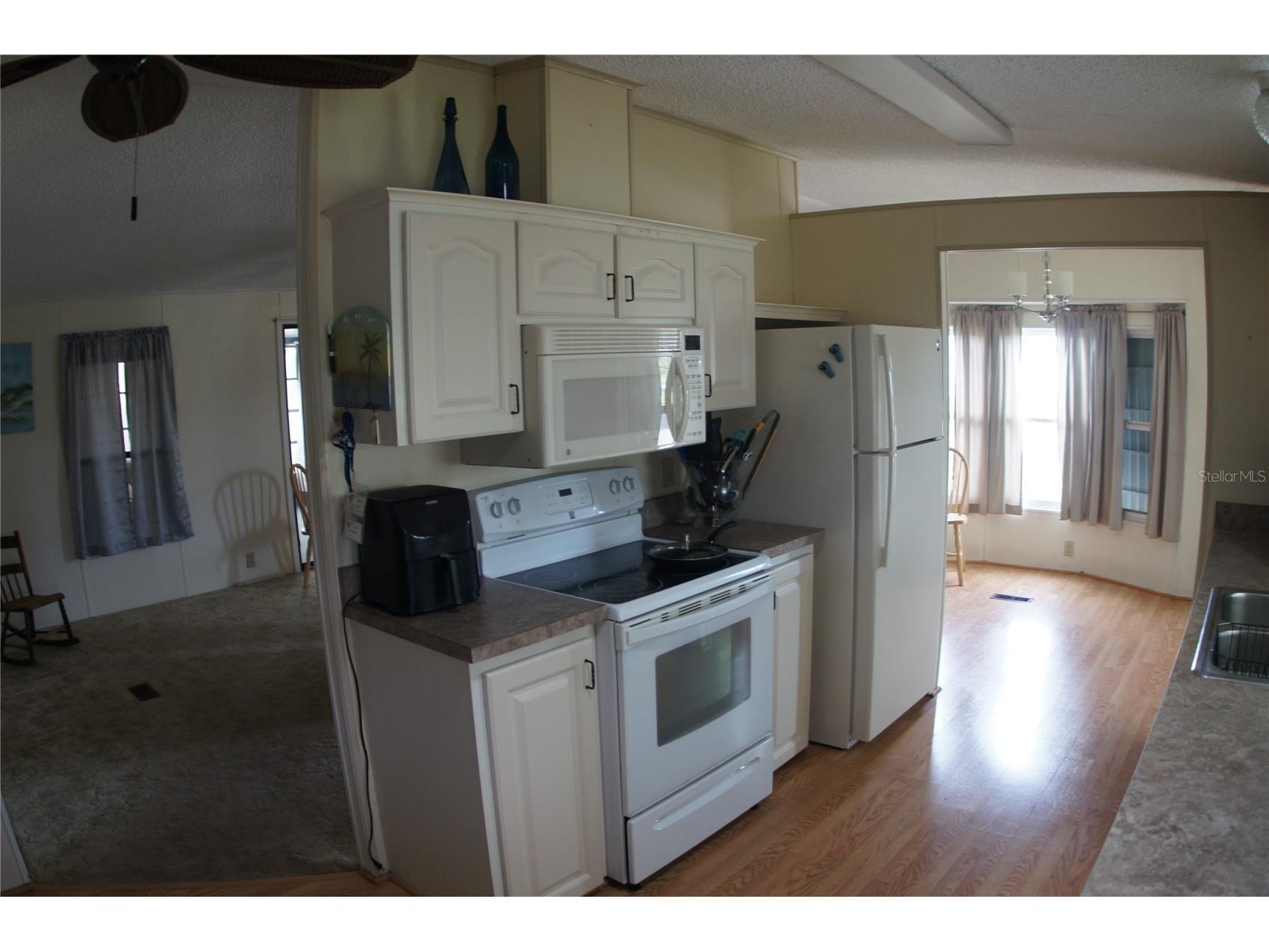 6064 Shearwater Drive Englewood FL 34224 A4621029 image7