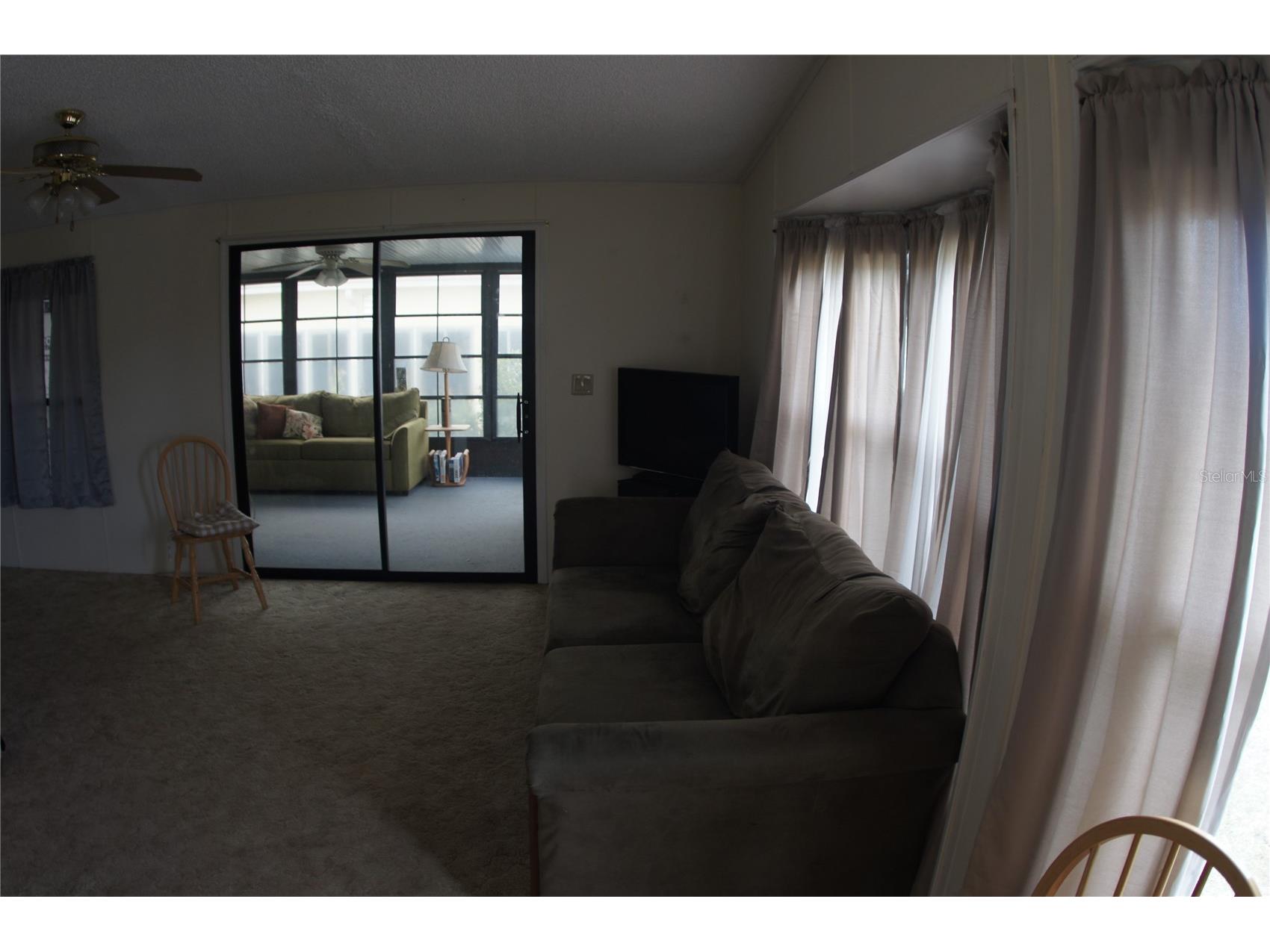 6064 Shearwater Drive Englewood FL 34224 A4621029 image9