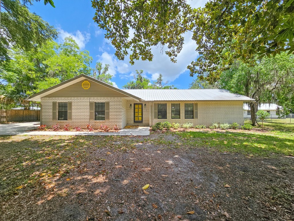 6064 Silver Lake Drive Palatka FL 32177 GC523044 image1