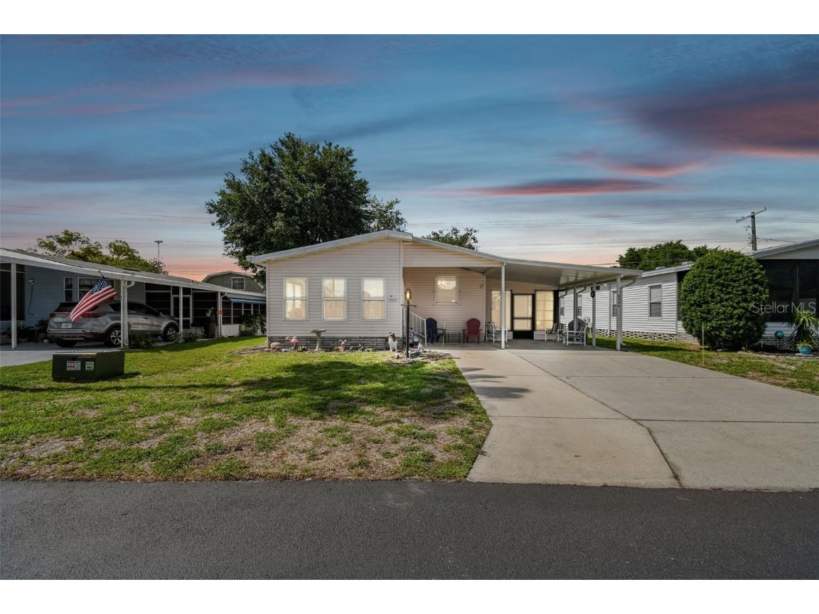 6064 Southern Oaks Drive SE Winter Haven FL 33884 P4925720 image1