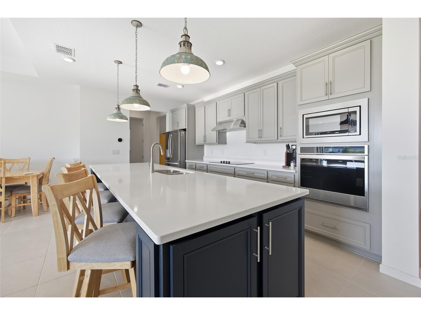 6064 SW 86th Terrace Road Ocala FL 34481 OM724128 image10