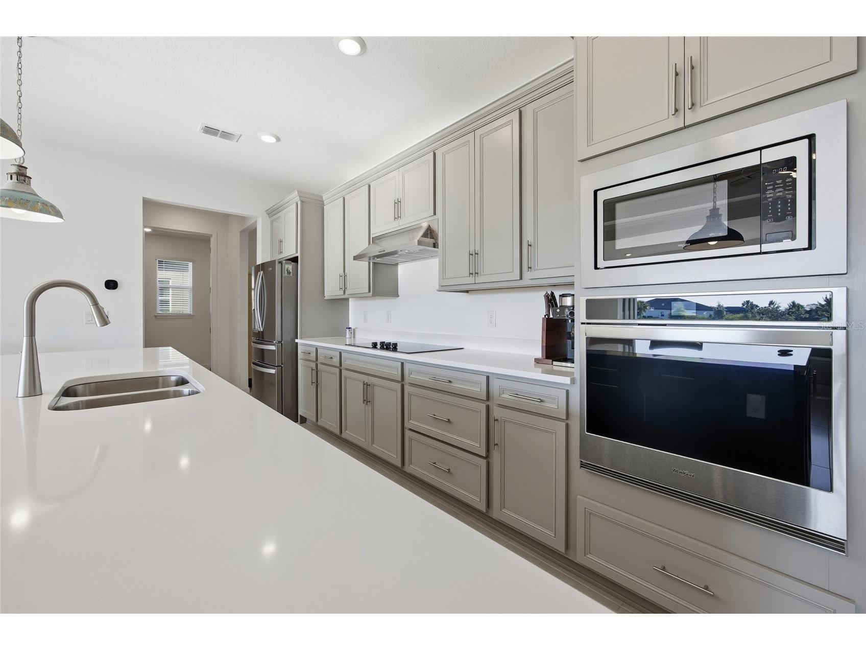 6064 SW 86th Terrace Road Ocala FL 34481 OM724128 image11