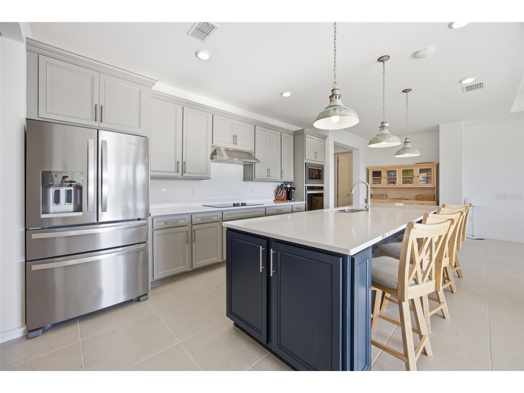 6064 SW 86th Terrace Road Ocala FL 34481 OM724128 image12