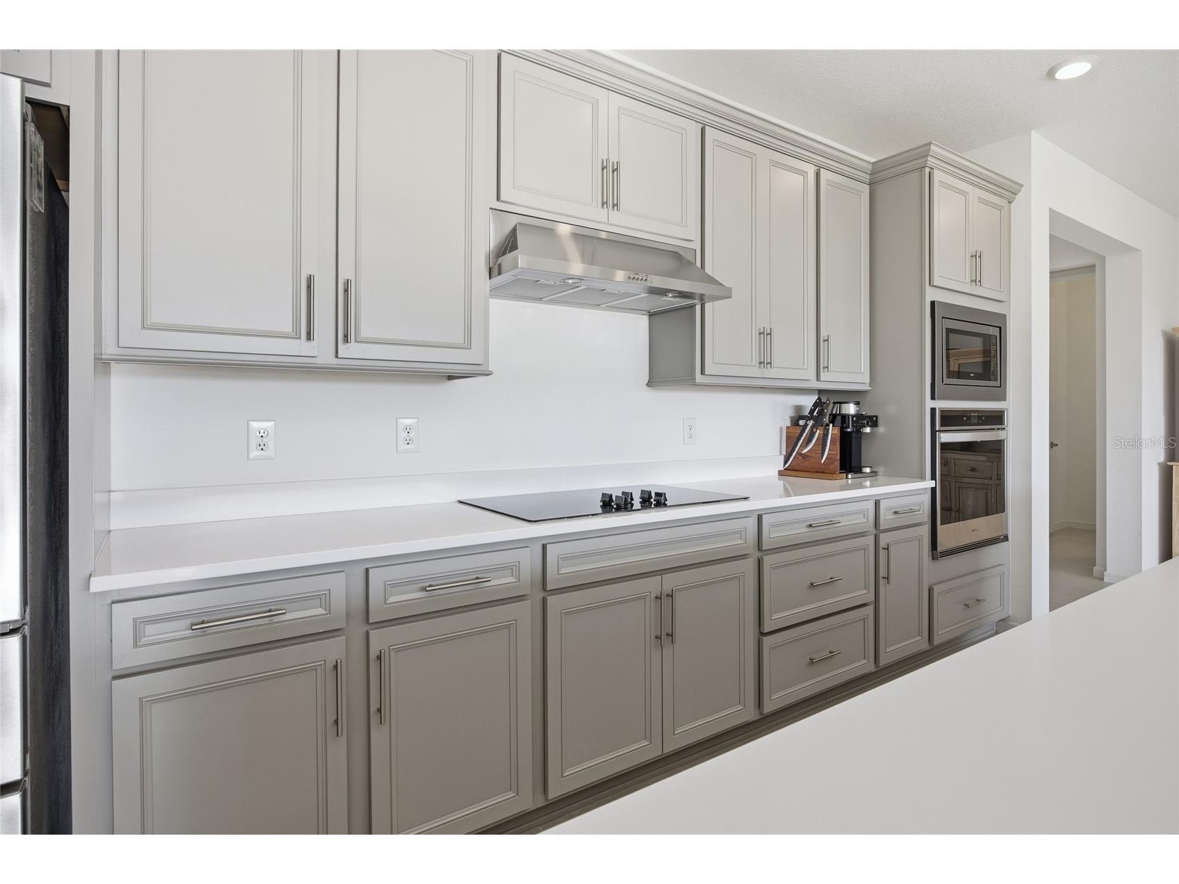 6064 SW 86th Terrace Road Ocala FL 34481 OM724128 image13