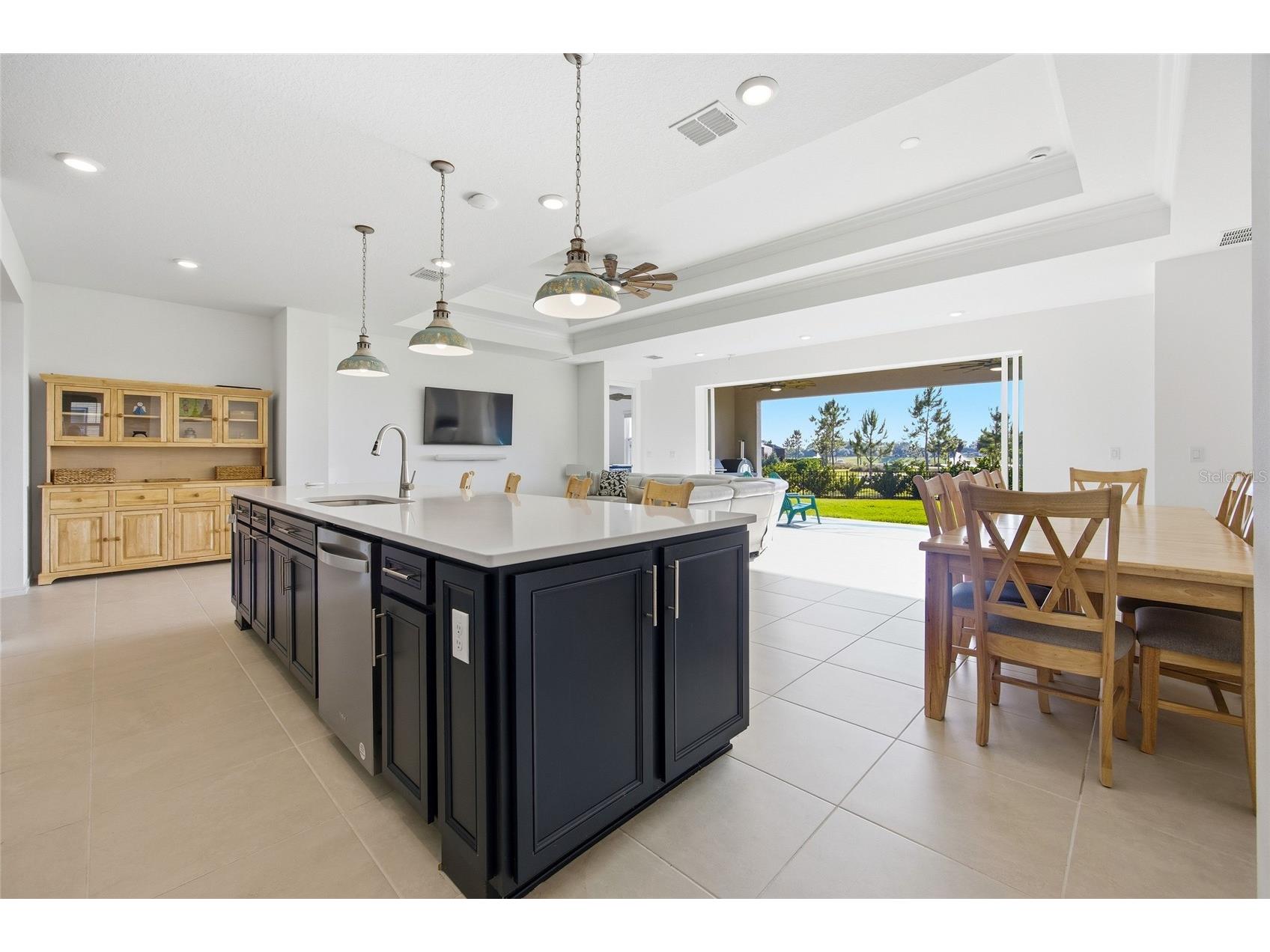 6064 SW 86th Terrace Road Ocala FL 34481 OM724128 image14