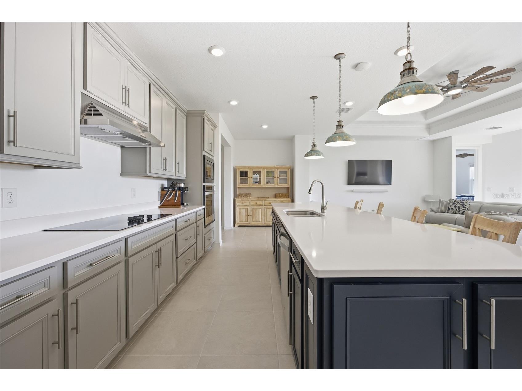 6064 SW 86th Terrace Road Ocala FL 34481 OM724128 image15