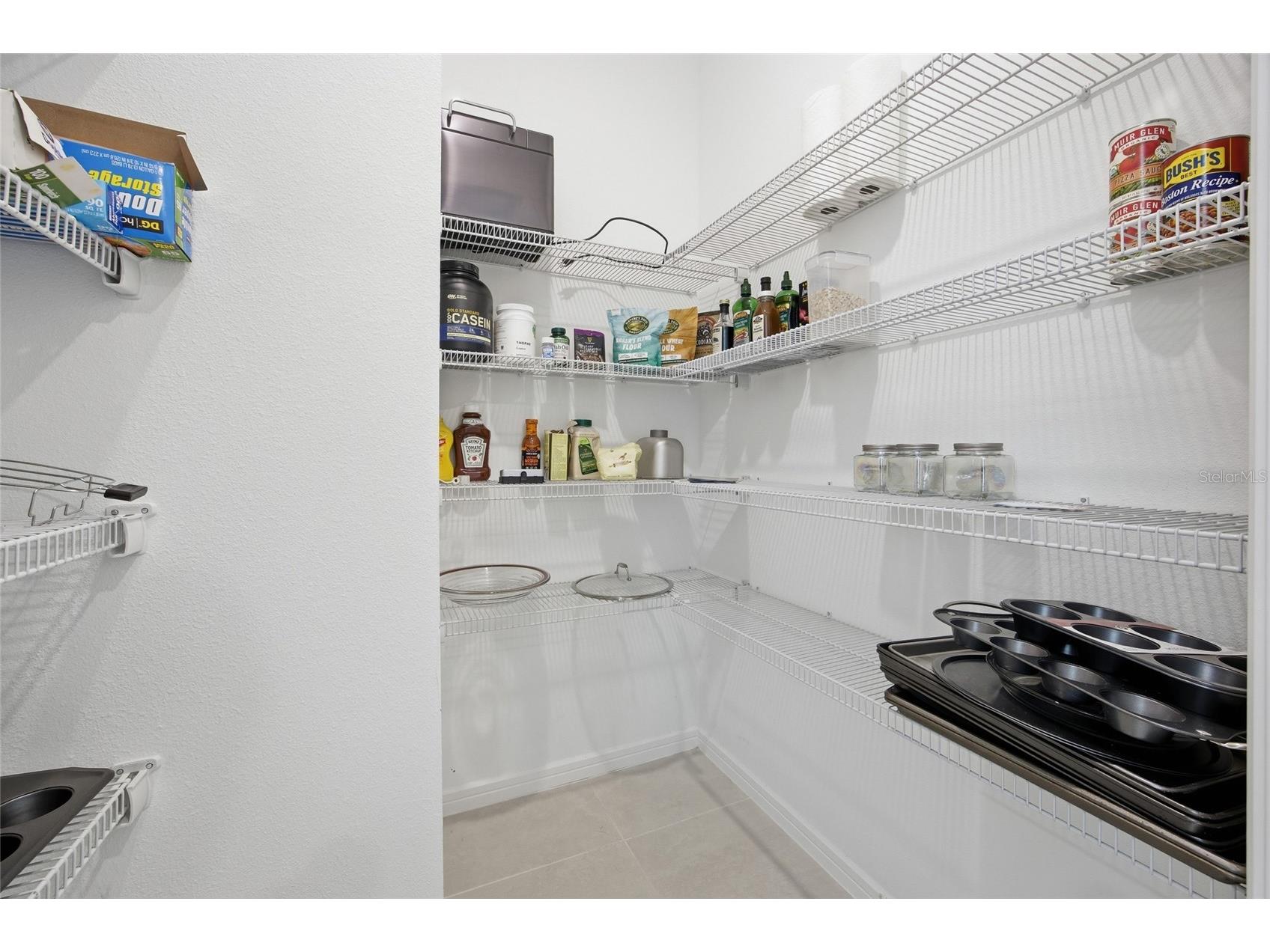 6064 SW 86th Terrace Road Ocala FL 34481 OM724128 image17