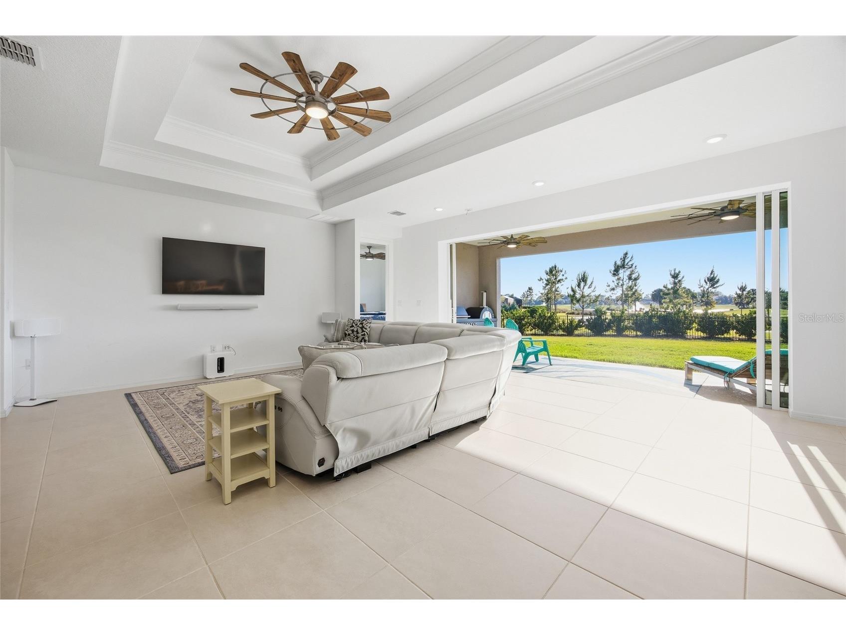 6064 SW 86th Terrace Road Ocala FL 34481 OM724128 image18