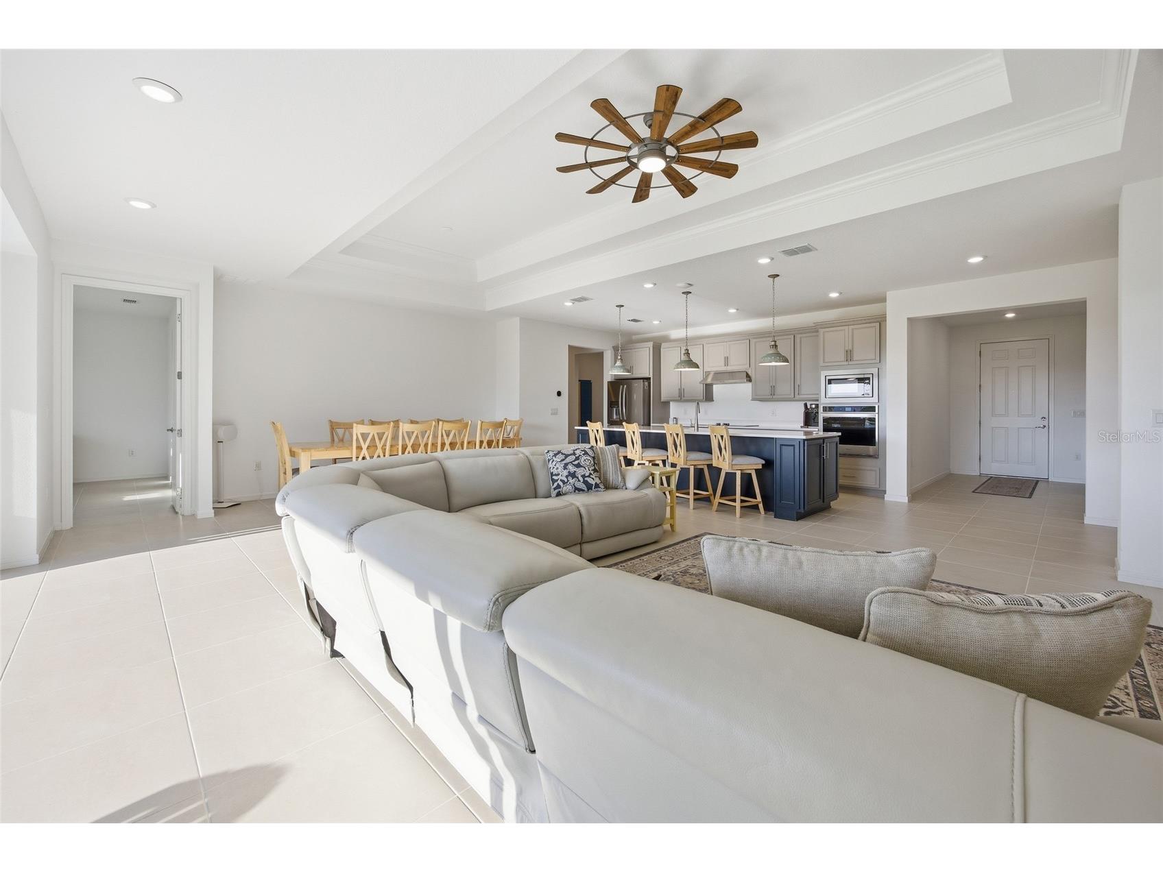 6064 SW 86th Terrace Road Ocala FL 34481 OM724128 image19