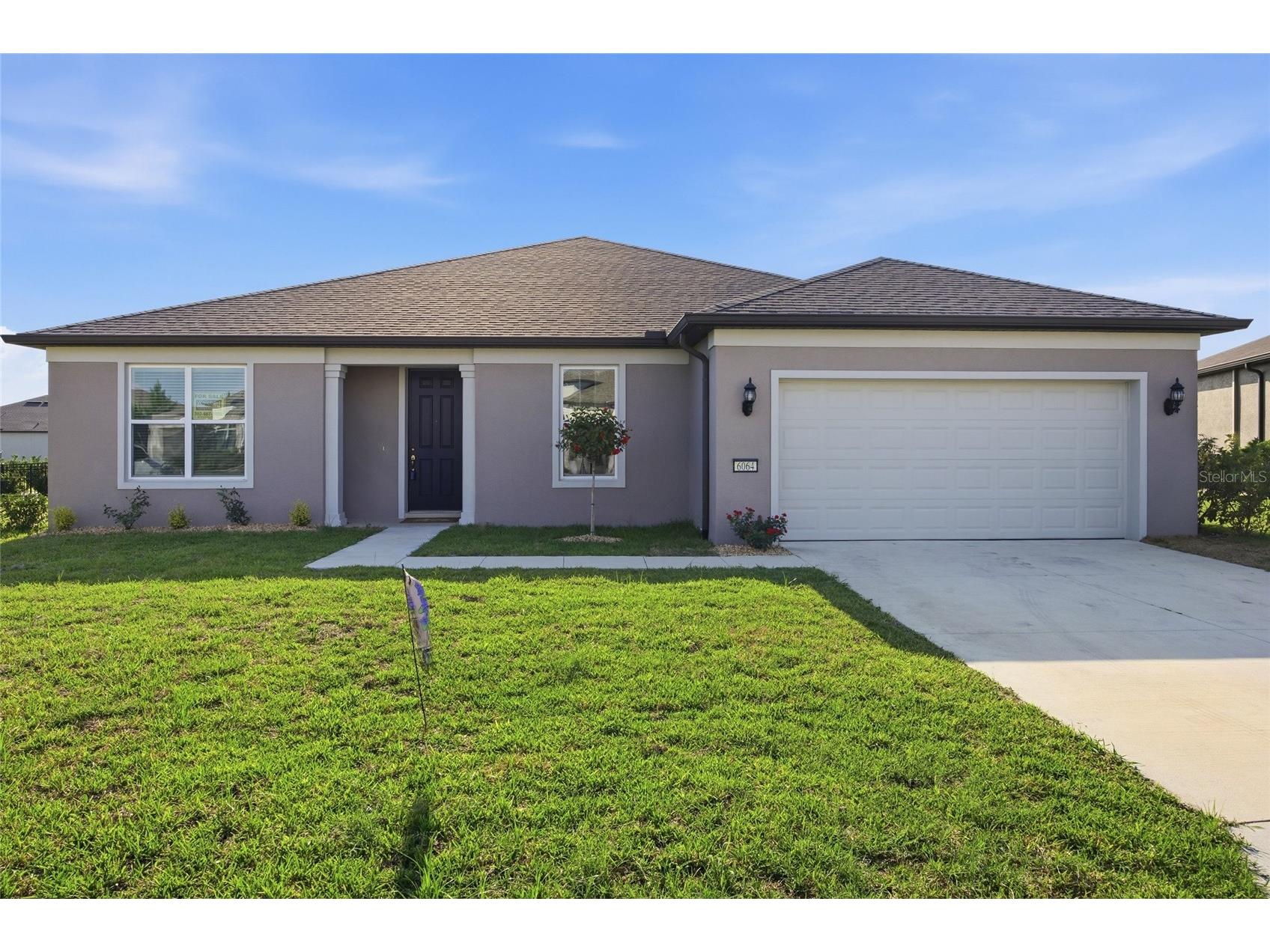 6064 SW 86th Terrace Road Ocala FL 34481 OM724128 image2