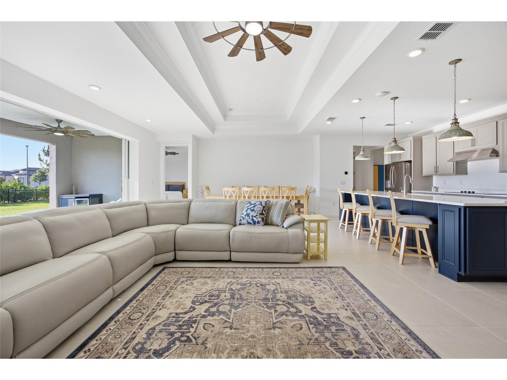 6064 SW 86th Terrace Road Ocala FL 34481 OM724128 image21