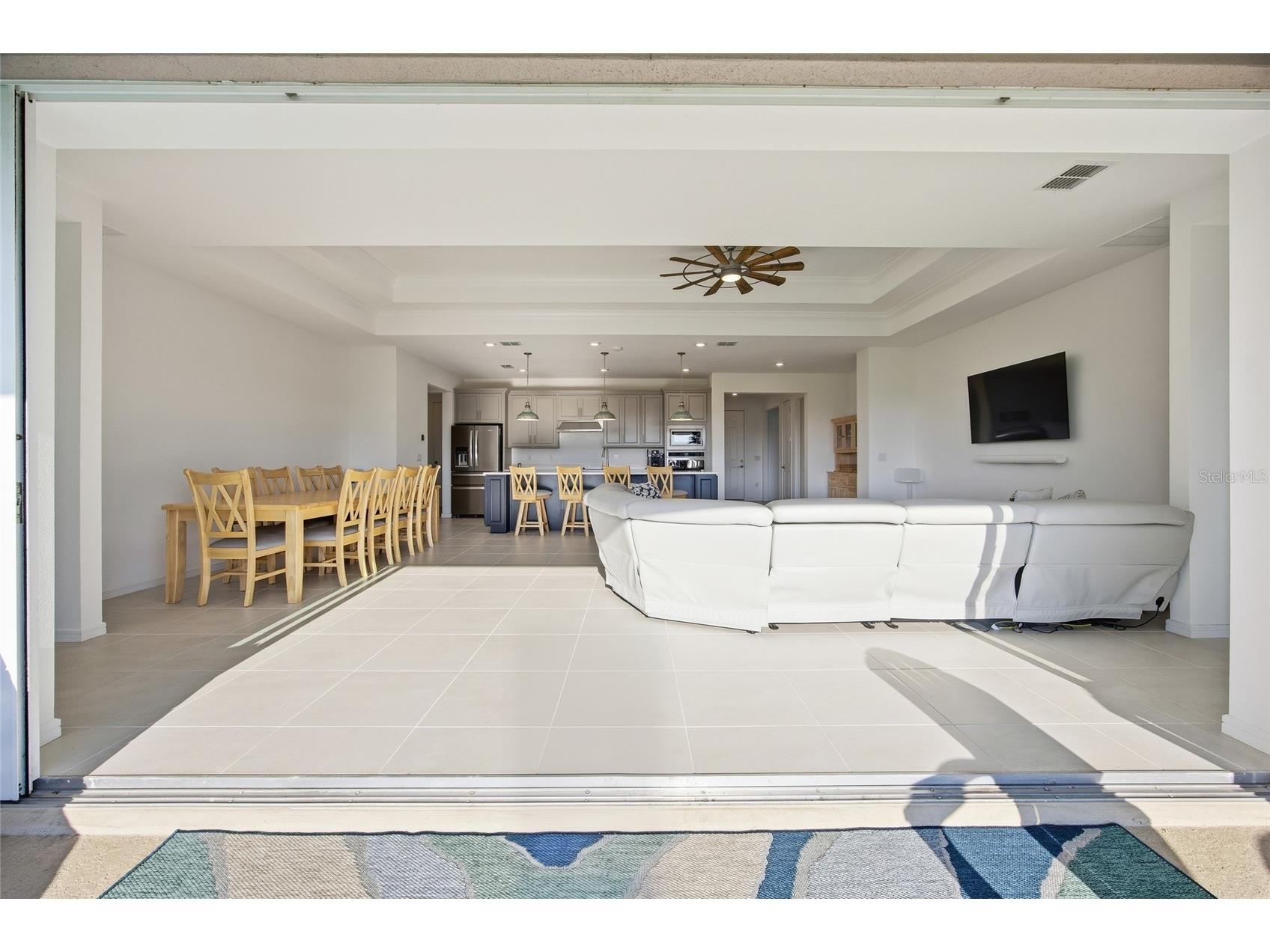 6064 SW 86th Terrace Road Ocala FL 34481 OM724128 image24