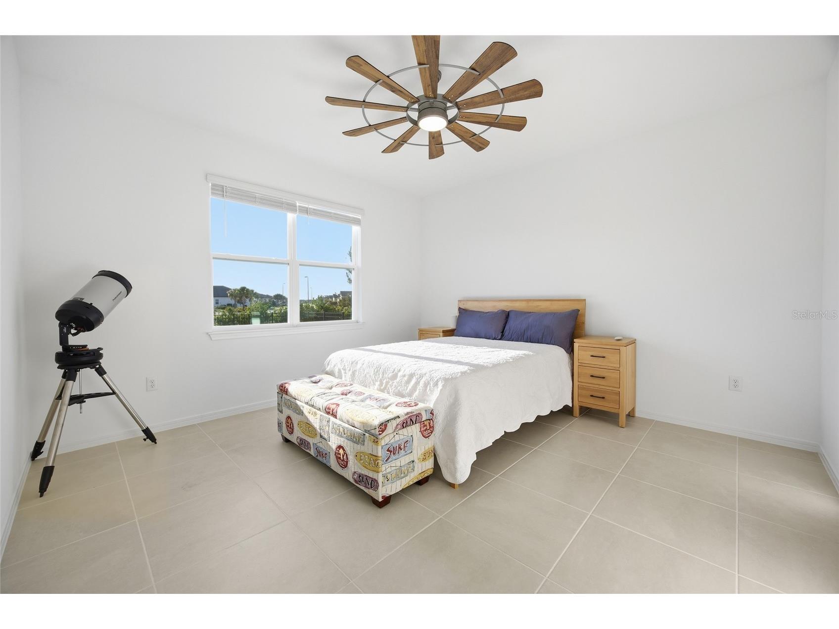 6064 SW 86th Terrace Road Ocala FL 34481 OM724128 image25