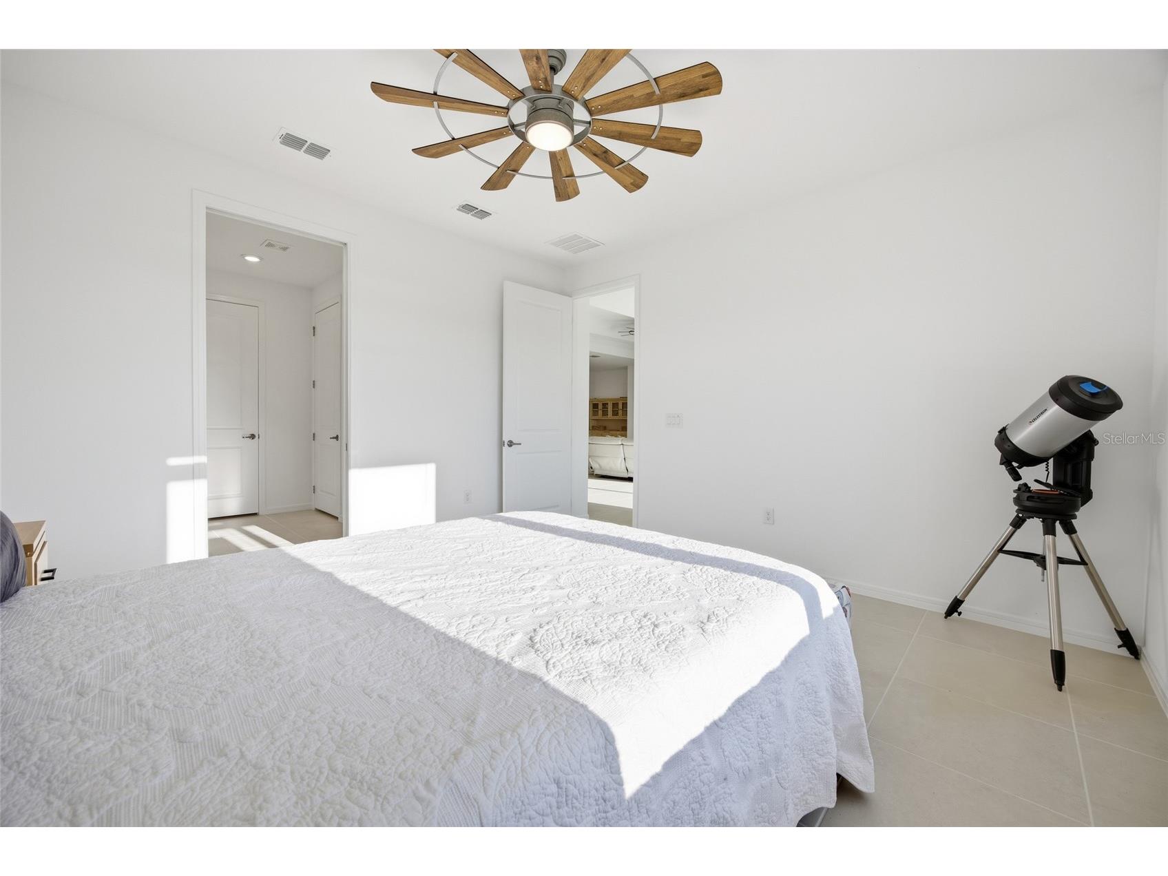 6064 SW 86th Terrace Road Ocala FL 34481 OM724128 image26