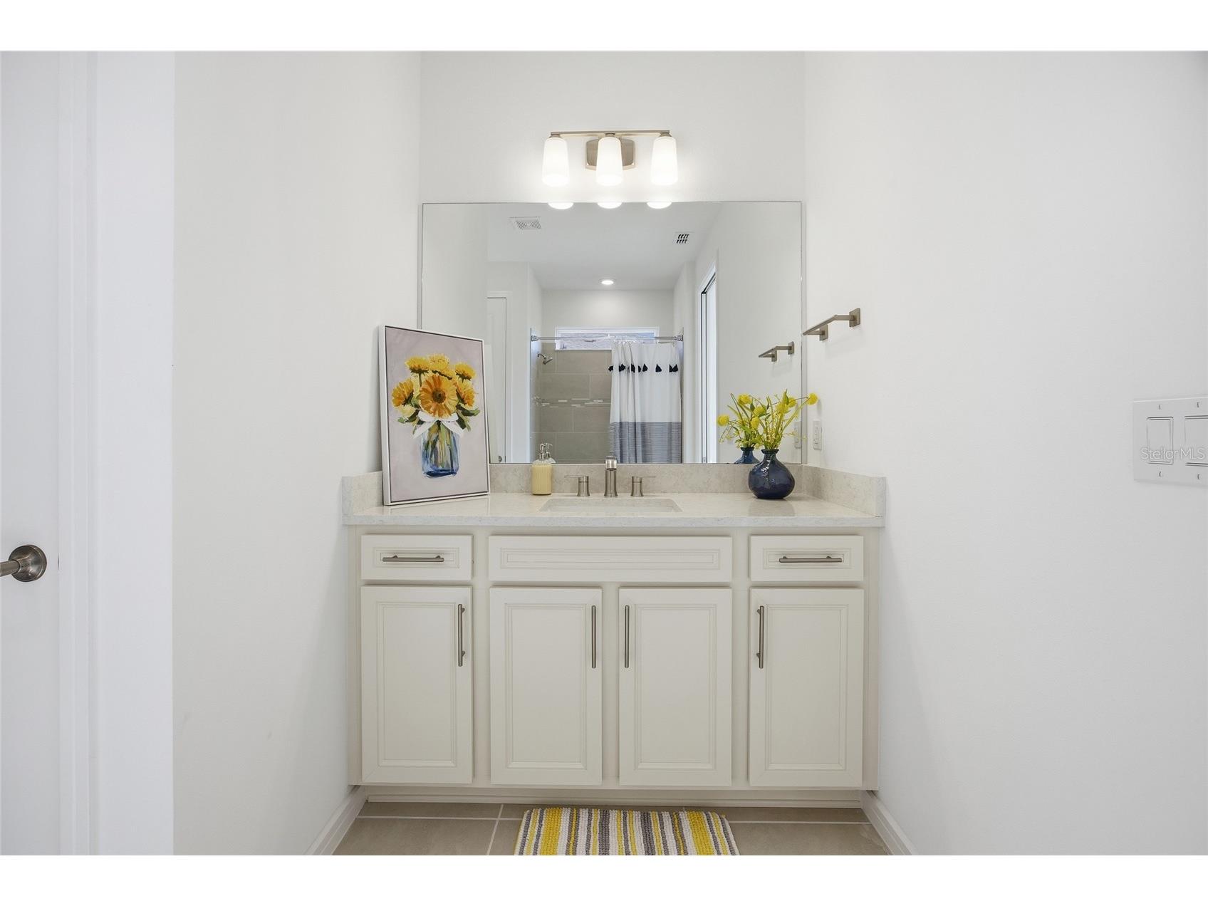 6064 SW 86th Terrace Road Ocala FL 34481 OM724128 image28