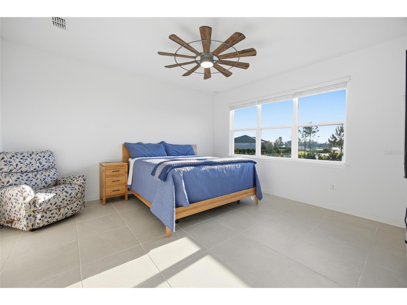 6064 SW 86th Terrace Road Ocala FL 34481 OM724128 image29