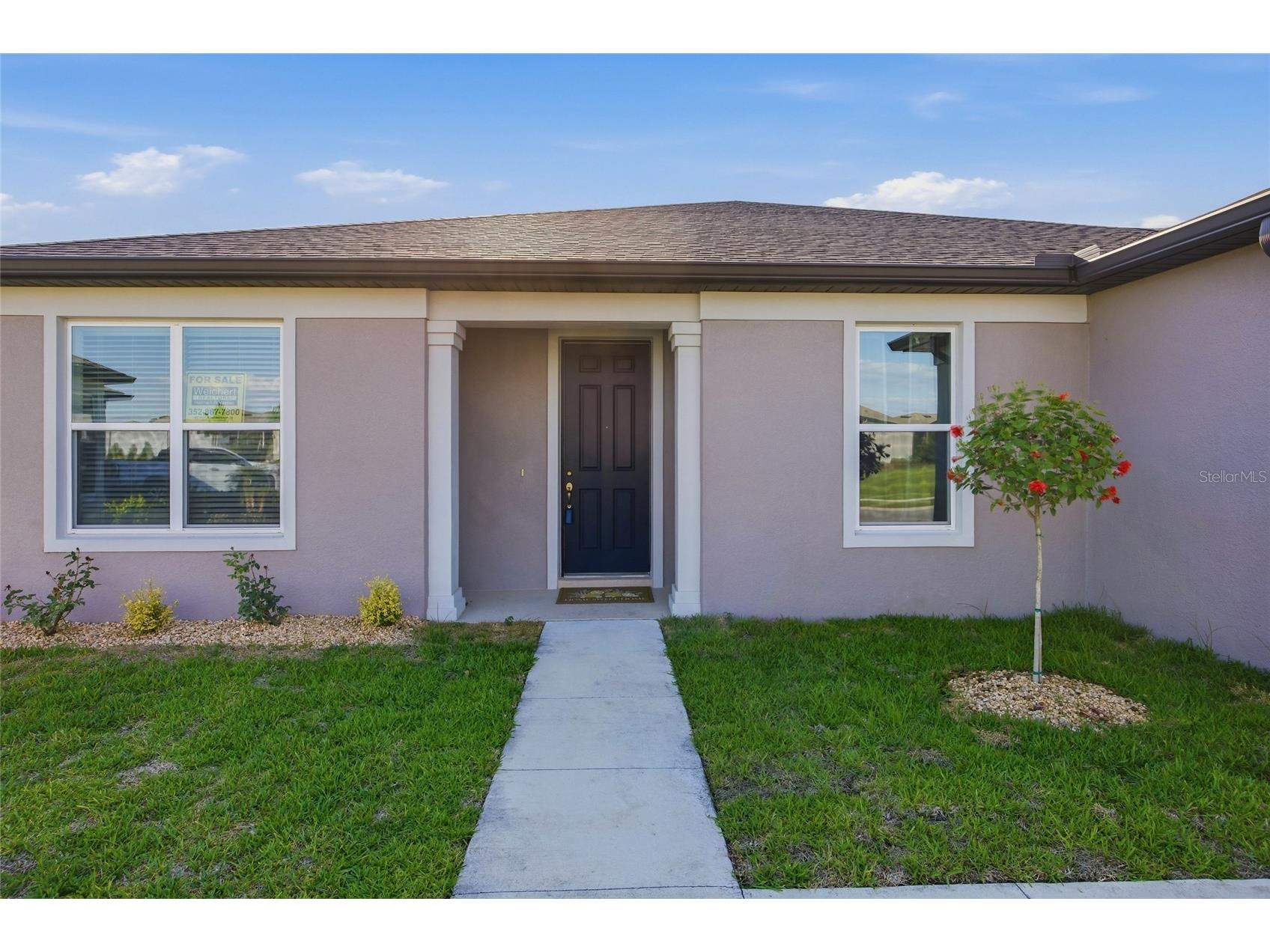6064 SW 86th Terrace Road Ocala FL 34481 OM724128 image3