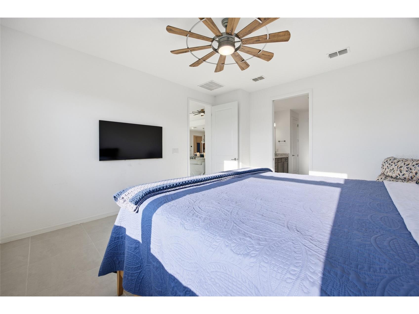 6064 SW 86th Terrace Road Ocala FL 34481 OM724128 image30